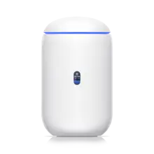 UniFi Dream Machine