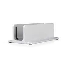 Аксессуары UniFi OS