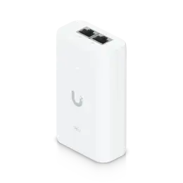 UBIQUITI PoE инжектор PoE++ Adapter 60W