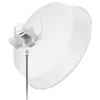 UBIQUITI Радиомост PowerBeam 5AC 400 ISO