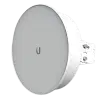 UBIQUITI Радиомост PowerBeam 5AC 500 ISO