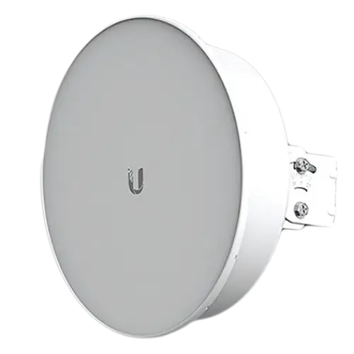 UBIQUITI Радиомост PowerBeam 5AC 500 ISO