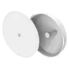 UBIQUITI Радиомост PowerBeam 5AC 500 ISO