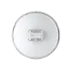 UBIQUITI Радиомост PowerBeam 5AC 500 ISO