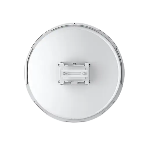UBIQUITI Радиомост PowerBeam 5AC 500 ISO
