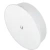 UBIQUITI Радиомост PowerBeam 5AC 500 ISO