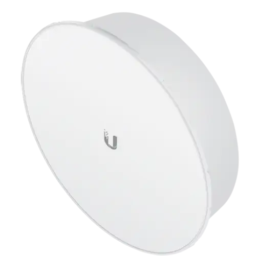 UBIQUITI Радиомост PowerBeam 5AC 500 ISO