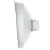 UBIQUITI Радиомост PowerBeam 5AC 500 ISO