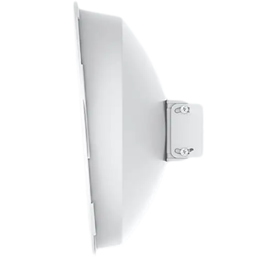 UBIQUITI Радиомост PowerBeam 5AC 500 ISO