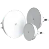 UBIQUITI Радиомост PowerBeam 5AC 500 ISO