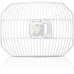 UBIQUITI Радиомост AirGrid M2 HP 2G20