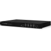 UBIQUITI Роутер EdgeRouter 8 XG