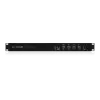 UBIQUITI Роутер EdgeRouter 8 XG