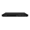 UBIQUITI Роутер EdgeRouter 8 XG
