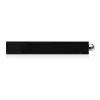 UBIQUITI Роутер EdgeRouter 8 XG