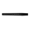UBIQUITI Роутер EdgeRouter 8 XG
