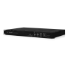 UBIQUITI Роутер EdgeRouter 8 XG