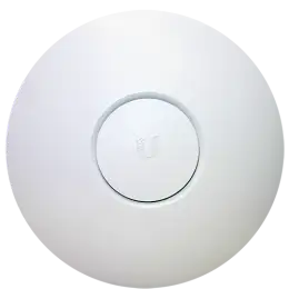 UBIQUITI Точка доступа Unifi AP