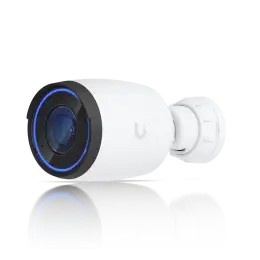 UBIQUITI ip-камера Camera AI Pro White