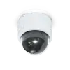 UBIQUITI ip-камера Camera G5 Dome Ultra