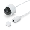 UBIQUITI ip-камера Camera G5 Dome Ultra