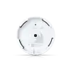 UBIQUITI ip-камера Camera G5 Dome Ultra