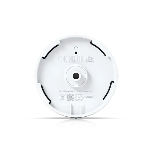 UBIQUITI ip-камера Camera G5 Dome Ultra