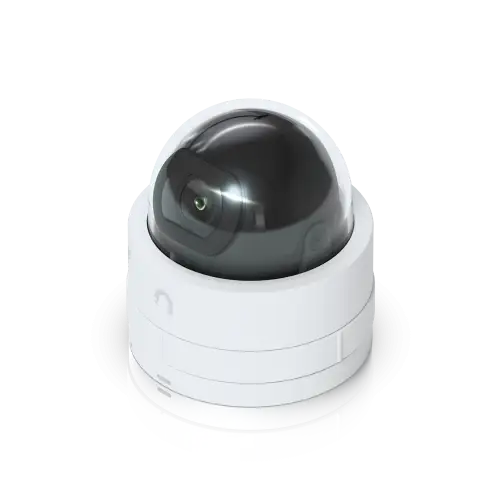 UBIQUITI ip-камера Camera G5 Dome Ultra