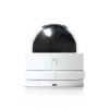 UBIQUITI ip-камера Camera G5 Dome Ultra