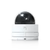 UBIQUITI ip-камера Camera G5 Dome Ultra
