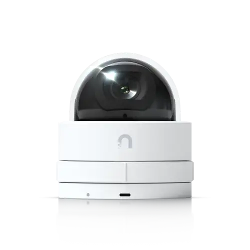 UBIQUITI ip-камера Camera G5 Dome Ultra