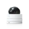 UBIQUITI ip-камера Camera G5 Dome Ultra
