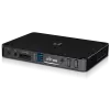 UBIQUITI Сетевой видеорегистратор Unifi Network Video Recorder