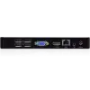 UBIQUITI Сетевой видеорегистратор Unifi Network Video Recorder