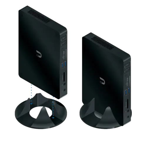 UBIQUITI Сетевой видеорегистратор Unifi Network Video Recorder