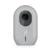 UBIQUITI Накладка Накладка для G3 Instant серая
