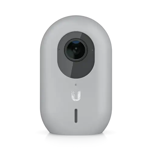 UBIQUITI Накладка Накладка для G3 Instant серая