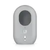 UBIQUITI Накладка Накладка для G3 Instant серая
