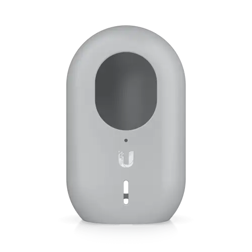UBIQUITI Накладка Накладка для G3 Instant серая