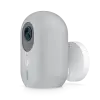 UBIQUITI Накладка Накладка для G3 Instant серая