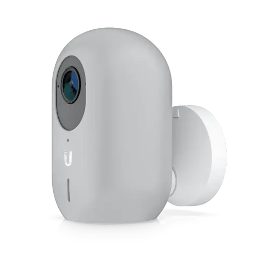 UBIQUITI Накладка Накладка для G3 Instant серая