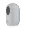 UBIQUITI Накладка Накладка для G3 Instant серая