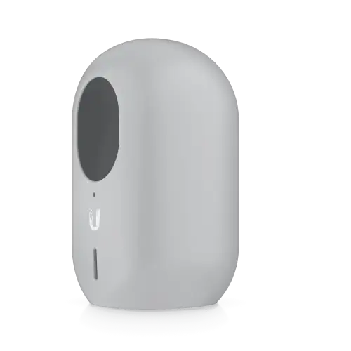 UBIQUITI Накладка Накладка для G3 Instant серая
