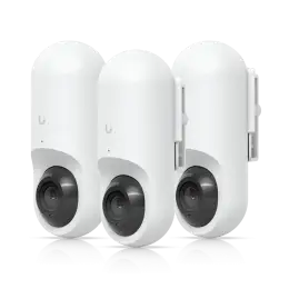 UBIQUITI Крепление G3 Flex Professional Wall Mount (3-pack)