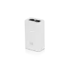 UBIQUITI PoE инжектор PoE Injector 24VDC 12W (5-pack)