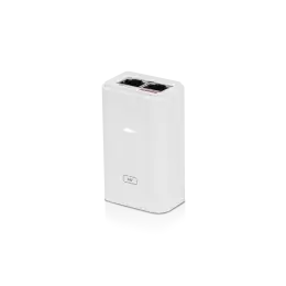 UBIQUITI PoE инжектор PoE Injector 24VDC 12W (5-pack)