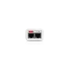 UBIQUITI PoE инжектор PoE Injector 24VDC 12W (5-pack)
