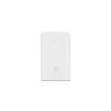 UBIQUITI PoE инжектор PoE Injector 24VDC 12W (5-pack)