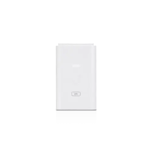 UBIQUITI PoE инжектор PoE Injector 24VDC 12W (5-pack)