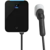 UBIQUITI зарядная станция EV Station Lite